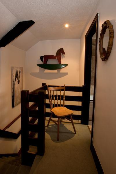 Hotel The Hood Arms à Kilve Chambre photo